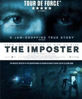 Смотреть Онлайн Самозванец / The Imposter [2012]